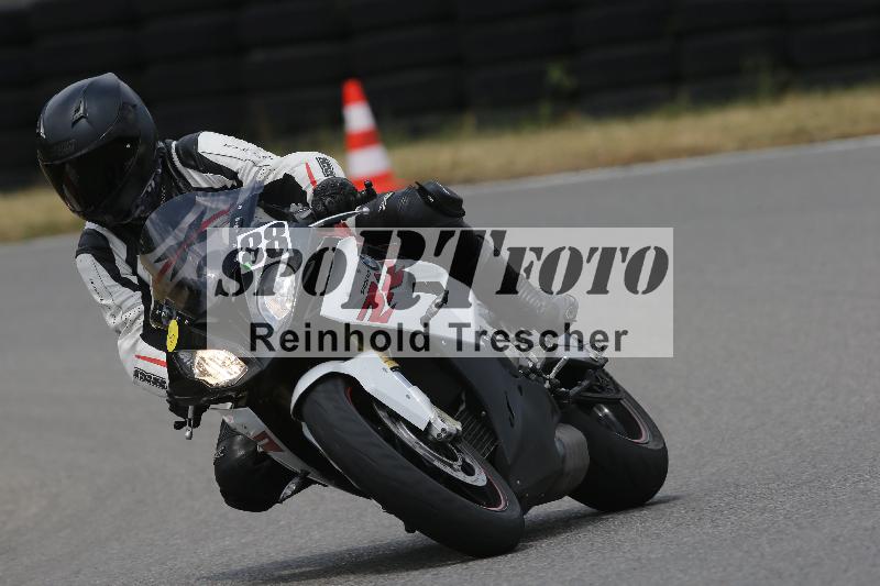 Archiv-2023/37 26.06.2023 Max Racing ADR/Gruppe B/88